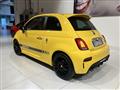 ABARTH 595 1.4 Turbo T-Jet 160 CV Pista