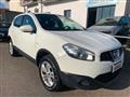 NISSAN QASHQAI 1.5 dCi DPF Acenta