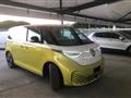 VOLKSWAGEN ID.BUZZ Pro Bus 150KW Auto