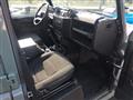 LAND ROVER DEFENDER 110 2.2 TD4 Station Wagon N1