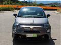 ABARTH 595 1.4 Turbo T-Jet 165 CV