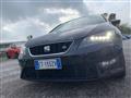 SEAT LEON 2.0 TDI 150 CV DSG 3p. Start/Stop FR