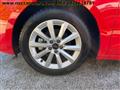 AUDI A1 SPORTBACK SPB 30 TFSI Stronic Design Luxe PELLE/NAV/FARI LED