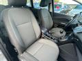 FORD C-MAX 1.5cc 120cv CRUISE BLUETOOTH CLIMA AUTO CERCHI