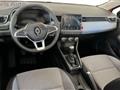 RENAULT NEW CLIO TCe 100 CV GPL 5 porte Evolution