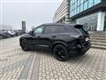 VOLKSWAGEN TIGUAN 2.0 TDI 150 CV SCR DSG R-Line