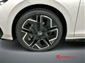 VOLKSWAGEN GOLF 2.0 TDI 150 CV DSG SCR R-Line Plus PRONTA CONSEGNA