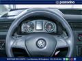 VOLKSWAGEN CADDY FURGONE Caddy 2.0 TDI 102 CV DSG Furgone Business Advanced