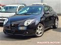 ALFA ROMEO MITO 1.4 T 155 CV Distinctive