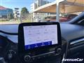 FORD PUMA 1.0 EcoBoost Hybrid 125 CV ST-LINE APPLE CARPLAY