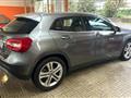 MERCEDES CLASSE GLA d Automatic 4Matic Sport. TEL 327-4425768