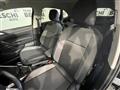 VOLKSWAGEN TAIGO 1.0 TSI 110 CV ADVANCED - FIRST CALL -