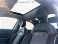 FIAT 500X 1.0 T3 120 CV Cross