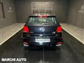 VOLKSWAGEN POLO 1.4 TDI 5p. Trendline