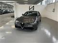 ALFA ROMEO GIULIA 2.2 TURBODIESEL 160CV AT8 BUSINESS  *ALLUVIONATA*