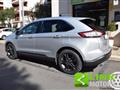 FORD EDGE 2.0 TDCI 210 CV AWD Start&Stop Powershift Sport