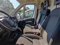 FIAT DUCATO 30 2.3 MJT 120CV PM-TM Furgone