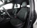 FORD KUGA 2.5 Full Hybrid 190 CV CVT 2WD ST-Line X