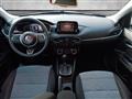 FIAT TIPO 1.5 Hybrid DCT 5 porte Cross