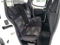 FIAT QUBO 1.4 8V 77 CV Dynamic Natural Power-BELLO !