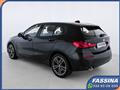 BMW SERIE 1 118i 5p. Sport