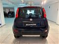 FIAT PANDA 1.3 MJT S&S 4x4