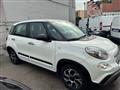 FIAT 500L 1.4 GPL CROSS 95 CV S&S 12 MESI DI GARANZIA