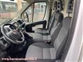 FIAT DUCATO 35 2.3 MJT 130CV L3H3 TETTO SUPERALTO