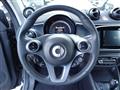 SMART EQ FORTWO Cabrio eq Pulse 22kW