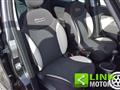 FIAT 500L 1.3 Multijet 85 CV