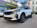 PEUGEOT 3008 MHEV 3008 Hybrid 136 e-DCS 6 Allure Pack