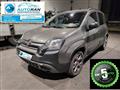 FIAT Panda 1.2 City Cross s&s 69cv my19