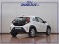 TOYOTA NUOVA AYGO X Aygo X 1.0 VVT-i 72 CV 5 porte Active