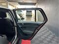 VOLKSWAGEN GOLF 2.0 TDI Highline - FABIANOAUTO