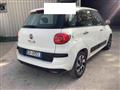 FIAT 500L 1.3 Multijet 95 CV Mirror