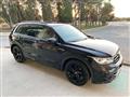 VOLKSWAGEN TIGUAN 2.0 TDI 150 CV SCR DSG R-Line LUCI AMBIENTE