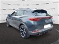 CUPRA FORMENTOR 1.4 e-Hybrid DSG VZ