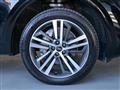 AUDI Q5 40 TDI 204 CV quattro S tronic S line