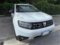 DACIA DUSTER 1.5 Blue dCi 8V 115 CV 4x4 Extreme