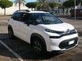 CITROEN C3 AIRCROSS C3 Aircross BlueHDi 100 Feel