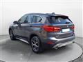 BMW X1 sDrive18d xLine