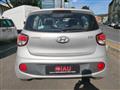 HYUNDAI I10 1.0 MPI Classic