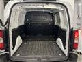 CITROEN BERLINGO BlueHDi 100 Van M Club