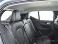 VOLVO XC40 D3 Geartronic Inscription