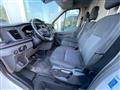 FORD TRANSIT 350 2.0TDCi EcoBlue 130CV PM-TM Furgone Trend