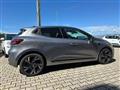 RENAULT NEW CLIO E-TECH FULL HYBRID Clio Full Hybrid E-Tech 145 CV 5 porte Engineered