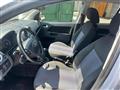 FORD FUSION 1.4 16V 5p. Plus