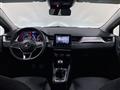 RENAULT NUOVO CAPTUR Captur TCe 100 CV GPL FAP Zen