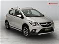 OPEL KARL 1.0 Rocks 75cv