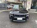 BMW X1 Xdrive20d xLine auto